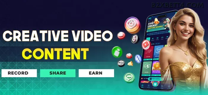 APP oficial da b2xbet para mobile