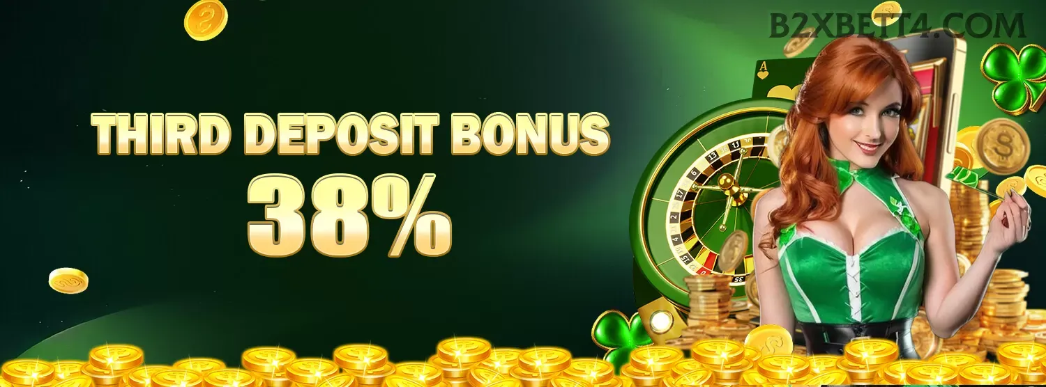 Apostas esportivas da b2xbet com odds competitivas