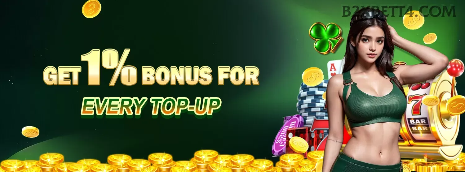 Cadastro rápido e seguro na b2xbet