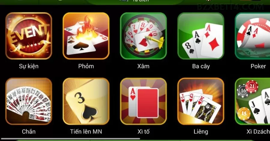 Download gratuito do app da b2xbet