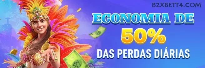 Logo da b2xbet