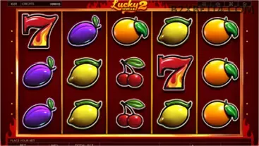 Slots online da b2xbet com jackpots progressivos